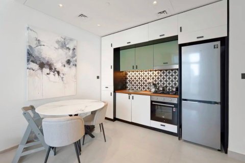 Apartamento en COLLECTIVE 2.0 en Dubai Hills Estate, Dubai, 2 dormitorios, 67 m², № 97368 - foto 5