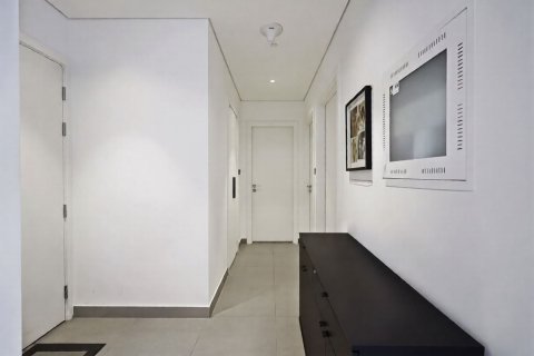 Apartamento en COLLECTIVE 2.0 en Dubai Hills Estate, Dubai, 2 dormitorios, 67 m², № 97368 - foto 7