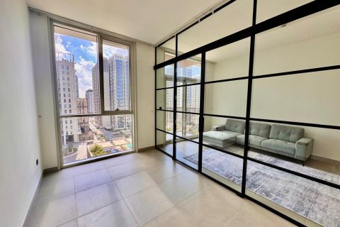 Apartamento en COLLECTIVE 2.0 en Dubai Hills Estate, Dubai, 2 dormitorios, 67 m², № 97368 - foto 6