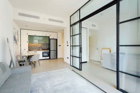 Apartamento en COLLECTIVE 2.0 en Dubai Hills Estate, Dubai, 2 dormitorios, 67 m², № 97368 - foto 4