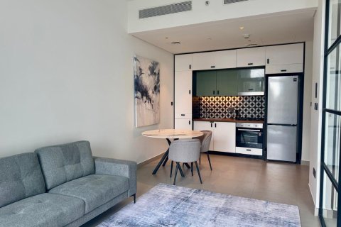 Apartamento en COLLECTIVE 2.0 en Dubai Hills Estate, Dubai, 2 dormitorios, 67 m², № 97368 - foto 3