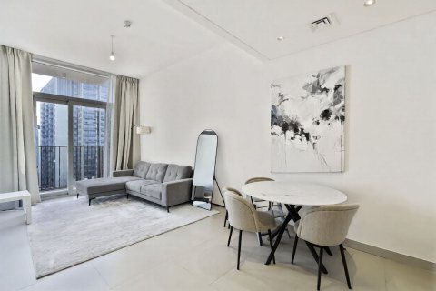Apartamento en COLLECTIVE 2.0 en Dubai Hills Estate, Dubai, 2 dormitorios, 67 m², № 97368 - foto 2