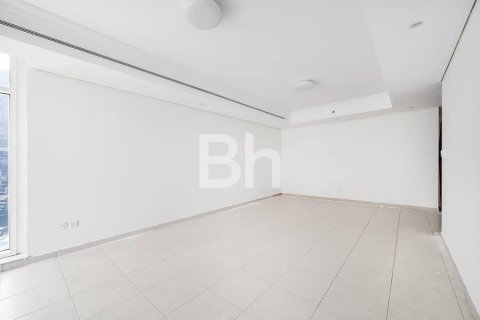 Снять в аренду квартиру в Джумейра Лейк Тауэрс, Дубай: 2 спальни, 153м², № 56263 - фото 12