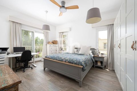 Villa à The Springs, Dubai, 3 chambres, 400 m², № 56267 - photo 16