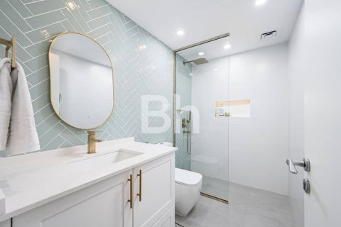 Villa à The Springs, Dubai, 3 chambres, 400 m², № 56267 - photo 9