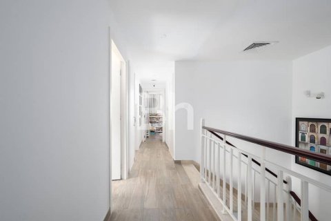 Villa à The Springs, Dubai, 3 chambres, 400 m², № 56267 - photo 12