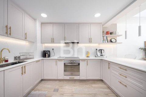 Villa à The Springs, Dubai, 3 chambres, 400 m², № 56267 - photo 4