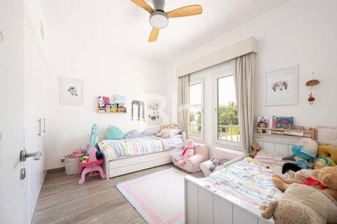 Villa à The Springs, Dubai, 3 chambres, 400 m², № 56267 - photo 10