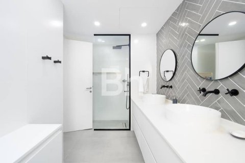 Villa à The Springs, Dubai, 3 chambres, 400 m², № 56267 - photo 15