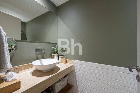 Villa à The Springs, Dubai, 3 chambres, 400 m², № 56267 - photo 7