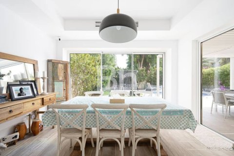 Villa à The Springs, Dubai, 3 chambres, 400 m², № 56267 - photo 6