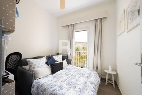 Villa à The Springs, Dubai, 3 chambres, 400 m², № 56267 - photo 11