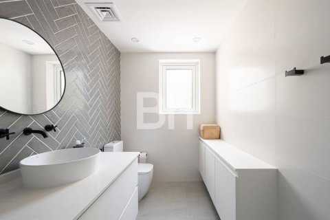 Villa à The Springs, Dubai, 3 chambres, 400 m², № 56267 - photo 14