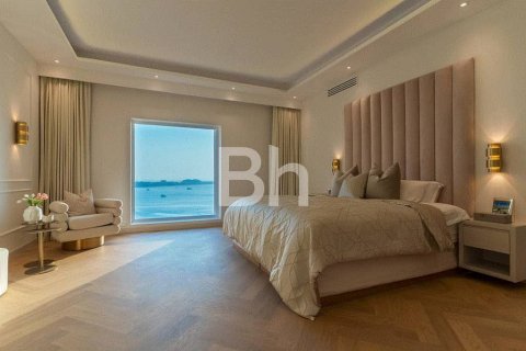 Apartment in Palm Jumeirah, Dubai 3 bedrooms, 314 sq.m. № 56266 - photo 19