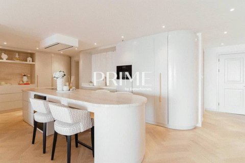 Apartment in Palm Jumeirah, Dubai 3 bedrooms, 314 sq.m. № 56266 - photo 6