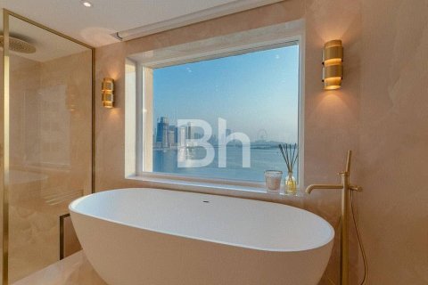 Apartment in Palm Jumeirah, Dubai 3 bedrooms, 314 sq.m. № 56266 - photo 7