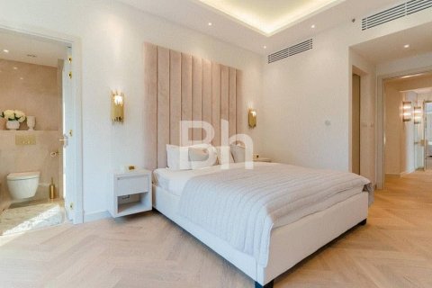 Apartment in Palm Jumeirah, Dubai 3 bedrooms, 314 sq.m. № 56266 - photo 21