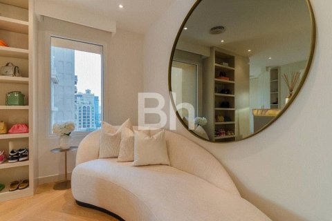 Apartment in Palm Jumeirah, Dubai 3 bedrooms, 314 sq.m. № 56266 - photo 10