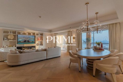 Apartment in Palm Jumeirah, Dubai 3 bedrooms, 314 sq.m. № 56266 - photo 17