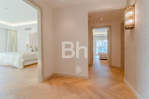 Apartment in Palm Jumeirah, Dubai 3 bedrooms, 314 sq.m. № 56266 - photo 20