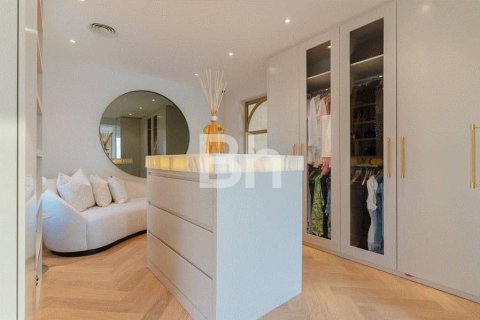 Apartment in Palm Jumeirah, Dubai 3 bedrooms, 314 sq.m. № 56266 - photo 8