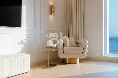 Apartment in Palm Jumeirah, Dubai 3 bedrooms, 314 sq.m. № 56266 - photo 23