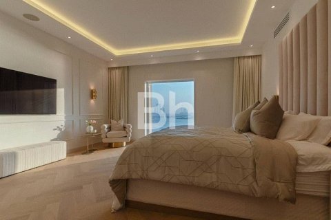 Apartment in Palm Jumeirah, Dubai 3 bedrooms, 314 sq.m. № 56266 - photo 18