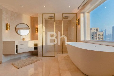 Apartment in Palm Jumeirah, Dubai 3 bedrooms, 314 sq.m. № 56266 - photo 12