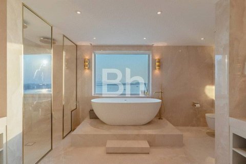 Apartment in Palm Jumeirah, Dubai 3 bedrooms, 314 sq.m. № 56266 - photo 15