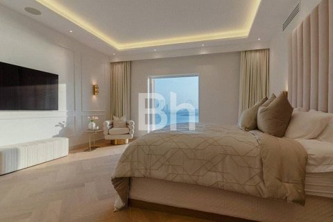 Apartment in Palm Jumeirah, Dubai 3 bedrooms, 314 sq.m. № 56266 - photo 22