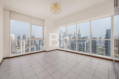Apartamento en Jumeirah Lake Towers, Dubai, 2 dormitorios, 148 m², № 56262 - foto 12