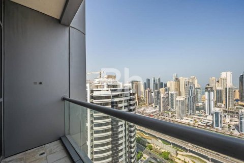 Apartamento en Jumeirah Lake Towers, Dubai, 2 dormitorios, 148 m², № 56262 - foto 10