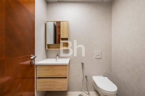 Apartamento en Jumeirah Lake Towers, Dubai, 2 dormitorios, 148 m², № 56262 - foto 3