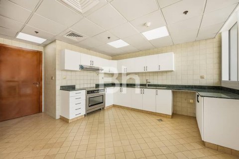 Apartamento en Jumeirah Lake Towers, Dubai, 2 dormitorios, 148 m², № 56262 - foto 14