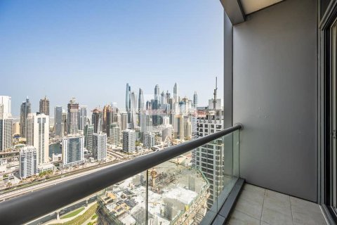 Apartamento en Jumeirah Lake Towers, Dubai, 2 dormitorios, 148 m², № 56262 - foto 9