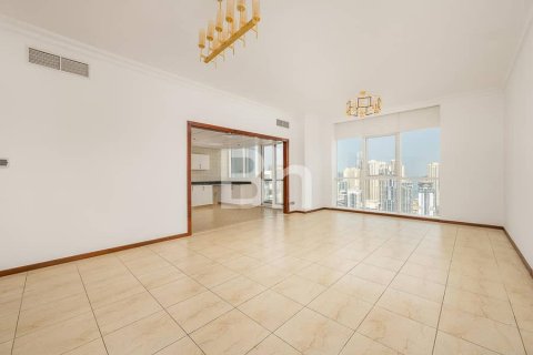 Apartamento en Jumeirah Lake Towers, Dubai, 2 dormitorios, 148 m², № 56262 - foto 1