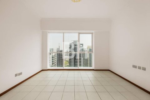 Apartamento en Jumeirah Lake Towers, Dubai, 2 dormitorios, 148 m², № 56262 - foto 8