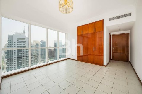Apartamento en Jumeirah Lake Towers, Dubai, 2 dormitorios, 148 m², № 56262 - foto 11