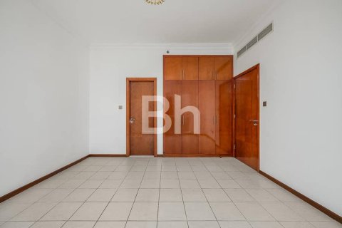 Apartamento en Jumeirah Lake Towers, Dubai, 2 dormitorios, 148 m², № 56262 - foto 7