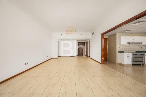 Apartamento en Jumeirah Lake Towers, Dubai, 2 dormitorios, 148 m², № 56262 - foto 16