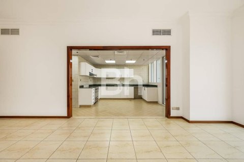 Apartamento en Jumeirah Lake Towers, Dubai, 2 dormitorios, 148 m², № 56262 - foto 15