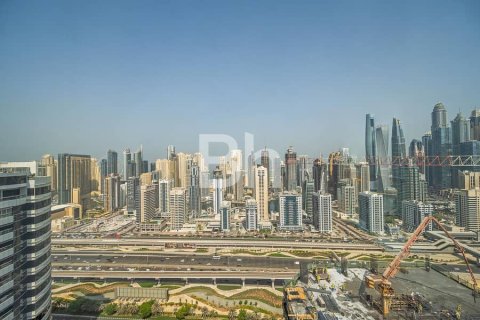 Apartamento en Jumeirah Lake Towers, Dubai, 2 dormitorios, 148 m², № 56262 - foto 13