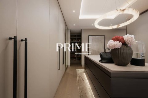 Villa à Palm Jumeirah, Dubai, 4 chambres, 631 m², № 56261 - photo 8
