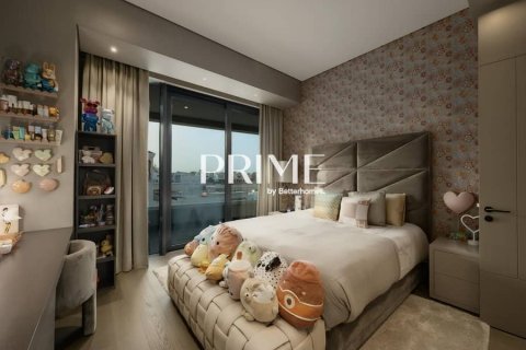 Villa à Palm Jumeirah, Dubai, 4 chambres, 631 m², № 56261 - photo 5