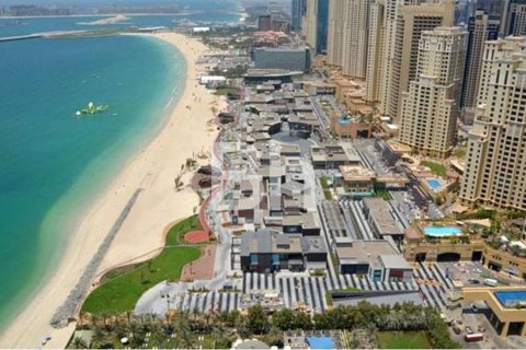 شقة في مرسى دبي, دبي 2 غرف نوم, 96 م² رقم 56264 - صورة 18