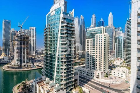 شقة في مرسى دبي, دبي 2 غرف نوم, 96 م² رقم 56264 - صورة 5