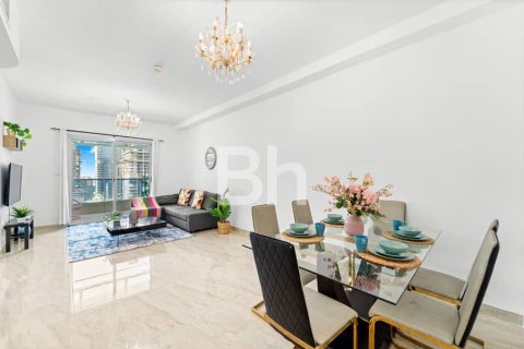 شقة في مرسى دبي, دبي 2 غرف نوم, 96 م² رقم 56264 - صورة 23