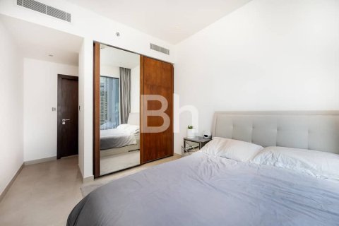 Apartment in Dubai Marina, Dubai 1 bedroom, 64 sq.m. № 56265 - photo 12