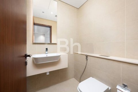 Apartment in Dubai Marina, Dubai 1 bedroom, 64 sq.m. № 56265 - photo 9
