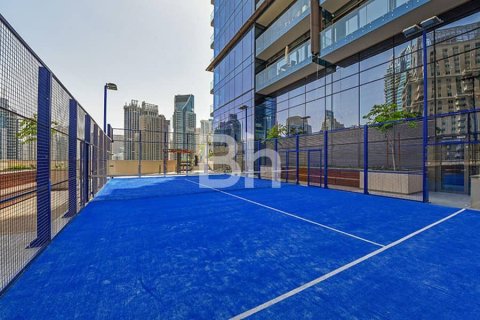 Apartment in Dubai Marina, Dubai 1 bedroom, 64 sq.m. № 56265 - photo 7